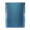 Liebherr 902134101 DOOR, CAVITY-FOAMED