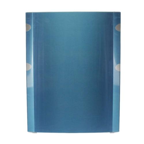 Liebherr 902134101 DOOR, CAVITY-FOAMED