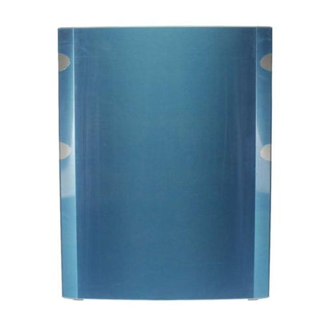 Liebherr 902134101 DOOR, CAVITY-FOAMED