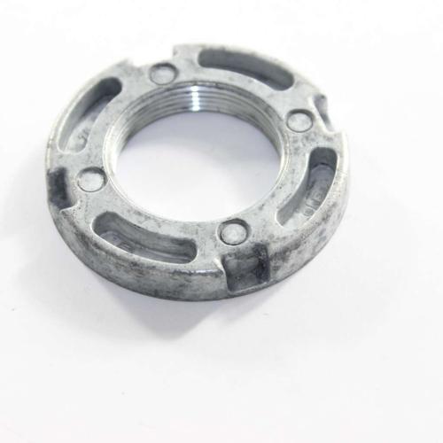 Whirlpool W10909670 NUT-SPANER