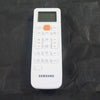 Samsung DB93-11115K ASSEMBLY REMOTE CONTROL
