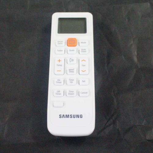 This is a genuine Samsung DB93-11115K ASSEMBLY REMOTE CONTROL