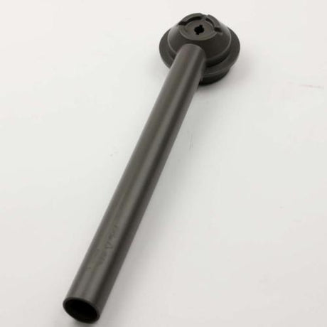 Whirlpool WPW10323424 MANIFOLD