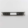 LG AGL75512503 FRONT PANEL ASSEMBLY