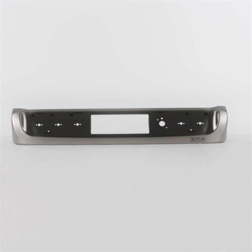 LG AGL75512503 FRONT PANEL ASSEMBLY
