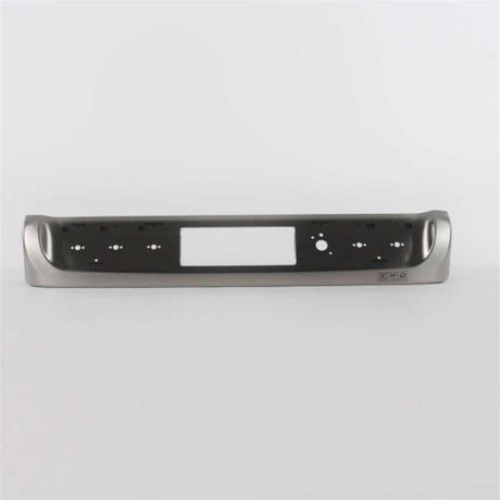 LG AGL75512503 FRONT PANEL ASSEMBLY