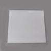 Whirlpool WPW10575396 PANEL-SIDE
