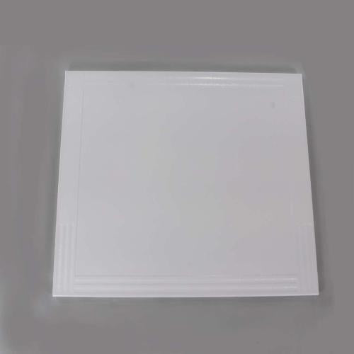 This is a genuine Whirlpool WPW10575396 PANEL-SIDE