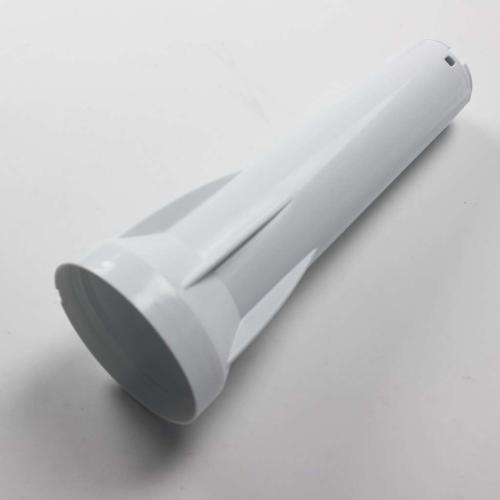 Whirlpool W10836496 WASHER AGITATOR