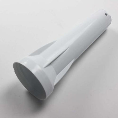 Whirlpool W10836496 WASHER AGITATOR