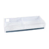 GE WR32X32028 ADJUSTABLE TEMPERATURE DRAWER