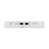 Whirlpool WPW10468940 CONTRL-BOX