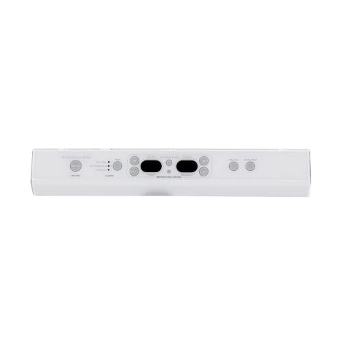 This is a genuine Whirlpool WPW10468940 CONTRL-BOX
