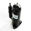 GE WJ98X23524 COMPRESSOR