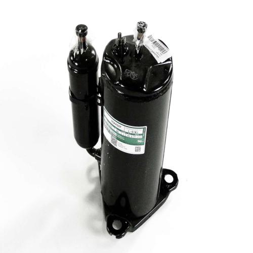 GE WJ98X23524 COMPRESSOR