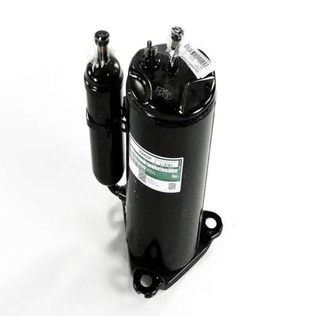 GE WJ98X23524 COMPRESSOR