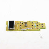 Panasonic F603LBP40AP PC BOARD