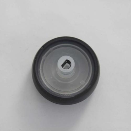 Whirlpool WPW10565871 KNOB