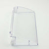 Samsung DA63-06005D COVER-DRAWER FRE FLIP