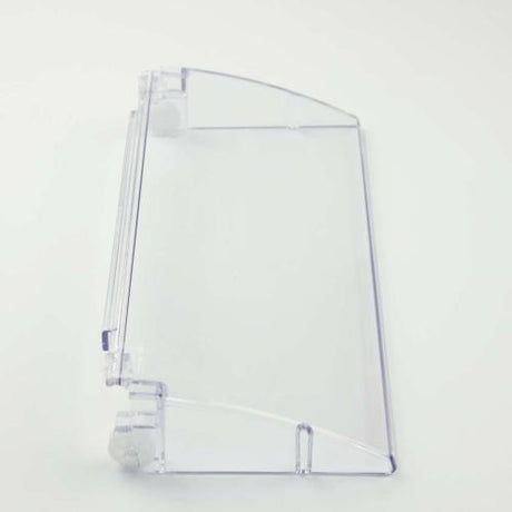 Samsung DA63-06005D COVER-DRAWER FRE FLIP
