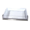LG AJP73314423 FRESH ROOM TRAY ASSEMBLY