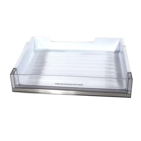 LG AJP73314423 FRESH ROOM TRAY ASSEMBLY