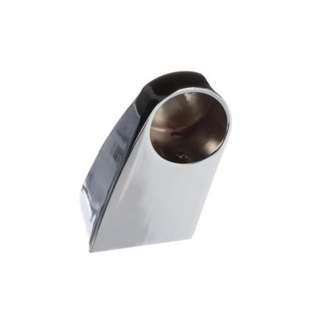 This is a genuine Bertazzoni 403652 HANDLE TERMINAL