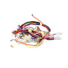 Electrolux 5304517513 HARNESS,WIRING,MAIN