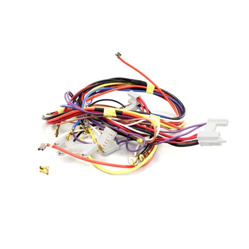 This is a genuine Electrolux 5304517513 HARNESS,WIRING,MAIN