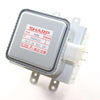 Electrolux 5304467693 MAGNETRON