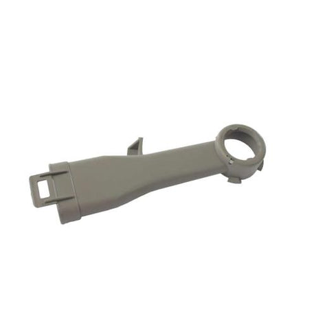 This is a genuine Whirlpool WP8268343 CAP