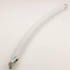 Samsung DA97-12393C ASSEMBLY HANDLE BAR-REF