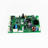 LG EBR83845011 MAIN PCB ASSEMBLY
