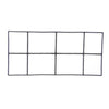 Midea 12100204000202 AIR FILTER