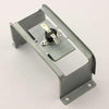 Whirlpool 8206035 THRMST-FIX