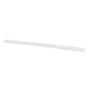 Whirlpool WP70111-108 TRIM- SHEL