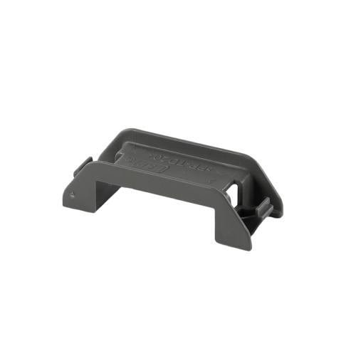Whirlpool W10837623 DISHWASHER BRACKET