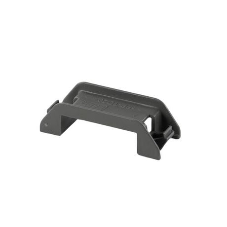 Whirlpool W10837623 DISHWASHER BRACKET