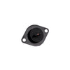 Samsung DC32-00007A THERMISTOR