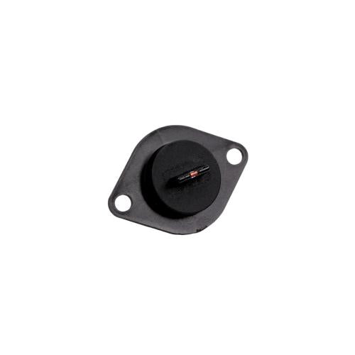 Samsung DC32-00007A THERMISTOR