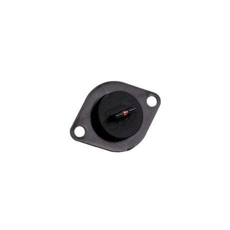 Samsung DC32-00007A THERMISTOR