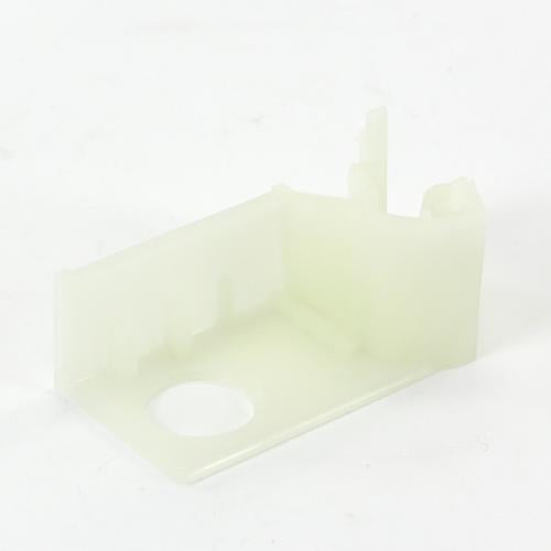 This is a genuine LG MEG64439202 HOLDER