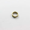 Fisher / Paykel 211502 NUT SIMMER JET HOLDER