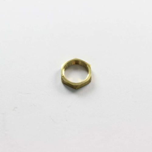 Fisher / Paykel 211502 NUT SIMMER JET HOLDER