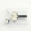 Whirlpool 4391996 DRYER IGNITER