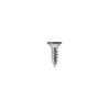 GE WB1K62 SCREW HEAD PAINTED BLACK