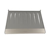 Liebherr 936302702 INSULATION PLATE