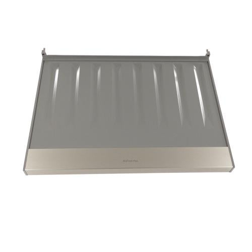 Liebherr 936302702 INSULATION PLATE