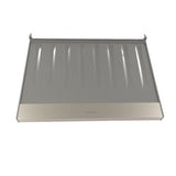 Liebherr 936302702 INSULATION PLATE