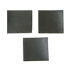 GE WR02X13713 PAD MASTIC